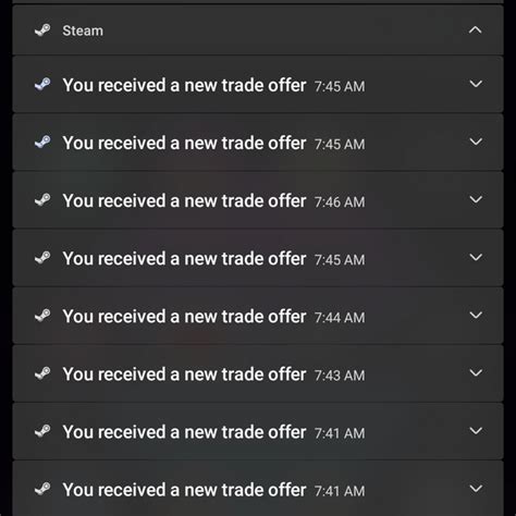 Charged 100$ from Steamgames.com but I DONT PLAY .